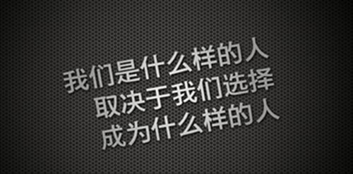 仟叶教育 为什么初二是成绩下滑的关键期