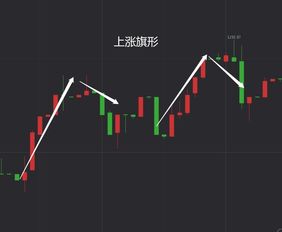 实例图解怎样使用5分钟，30分钟和60分钟K线图看盘