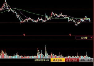 同花顺里面怎么查超额收益率