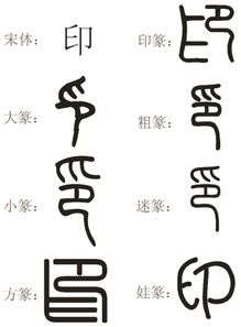 印字怎么组词(印字怎么组词啊)