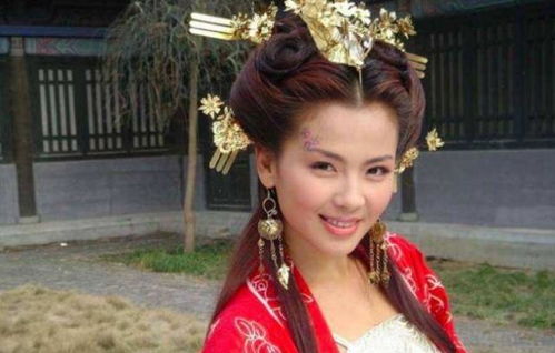 历史上真有花蕊夫人吗 她是怎么死的呢 (暗区突围花蕊)