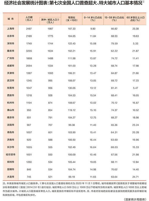 雄安早知道 2021年9月24日