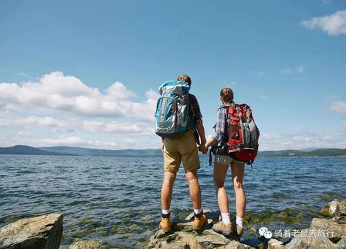 广东带老人家去旅游的地方(广东省内适合老人家旅游的地方有哪些)