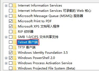 win10怎么用linux的GCC