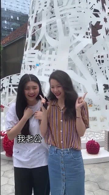 现在的大学生女孩子都是那么的开放吗(为什么现在大学女生那么开放)