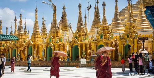 十二星座揭秘,旅游景点推荐指南和喜欢的旅行方式