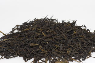 乌仙崠茶叶多少钱一斤,小叶仙茶叶,万寿仙茶叶