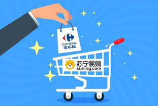 上市公司收购若收购比例超过30%但非第一大股东，须锁定12个月吗？