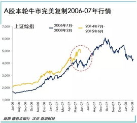 2021年6月19日股票跌停榜