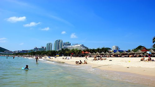 海南30条措施振兴旅游业：节假日自驾过海有望减免费
