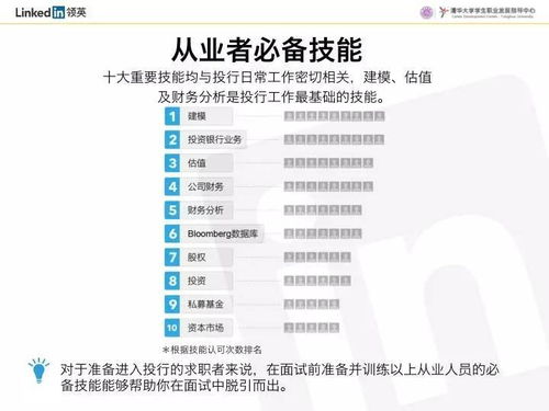 机构销售在券商中处于怎样的地位？与投行、固收等相比如何？机构销售人员的职业发展方向如何？