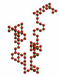 编辑词条 高分子化合物 