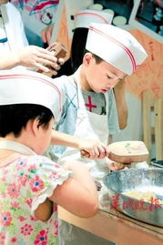 广东省质监局抽检月饼 金九 富蝶轩 月饼菌落超标