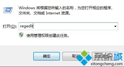 最新win10现在怎么样了