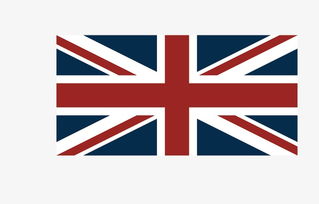 英国国旗素材图片免费下载 高清图标素材psd 千库网 图片编号3611393 
