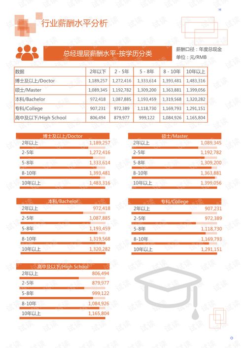 大工论文查重工具：助力您的学术之路