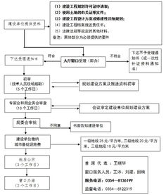 和顺在线 