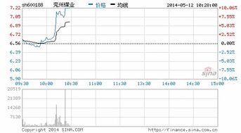 请教：云铝股份、兖州煤业后市是抛还是持？