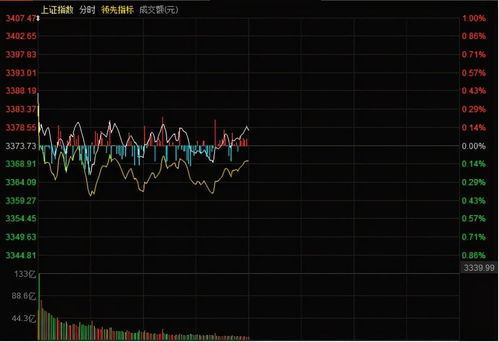 每天都有大涨的股票，为什么涨之前我都没发现，为什么？ 怎么发现，发掘即将涨的股票？求高手带带