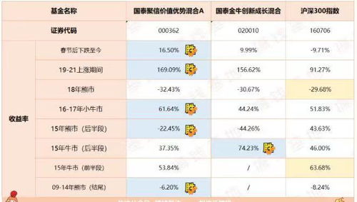 2024年05月14日：加比拉和茲林尼斯基誰能勝出？比分預(yù)測(cè)推薦與分析！