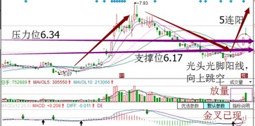 两面针这个股票怎么样？