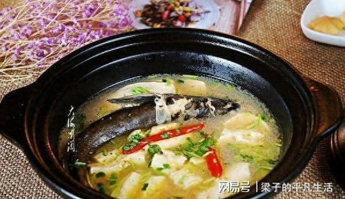 广东焖鱼的做法大全 焖鱼的正宗做法，焖鱼怎样做才好吃的做法步骤