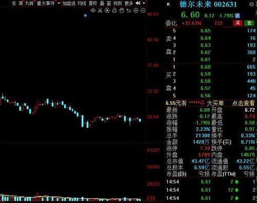 盛视科技新增“核污染防治”概念相关动态