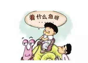 幼儿拖延症的名言_做事不能拖延的名言警句？