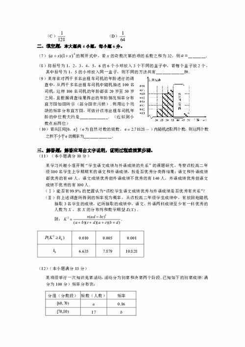 深圳入学积分计算方法汇总 2021学位申请必看