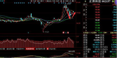 股票融资净买入是什么意思？