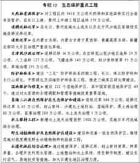 社会保险法第十六条规定,如何理解中华人民共和国社会保险法第十六条中的最低缴费年限