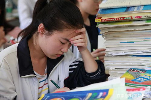 高三男孩请假三个月,选择回家自学,高考结果真的想不到