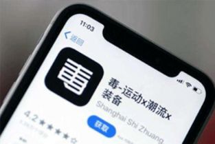 毒app怎么联系卖家