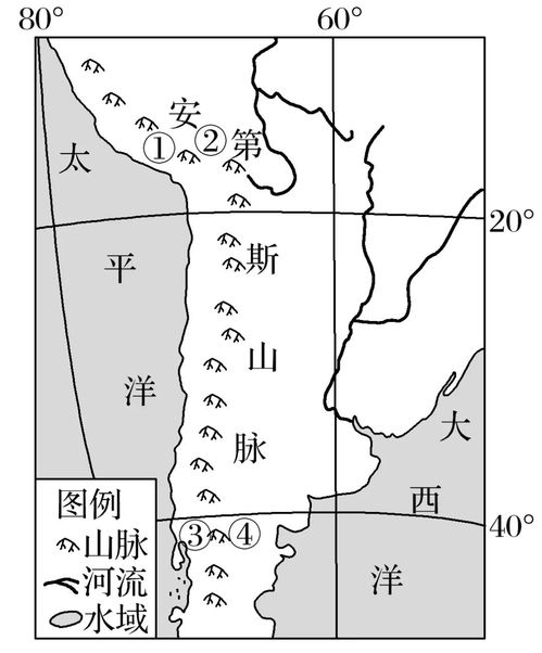 随着全球气候变暖(全球气候变暖的原因，产生的后果，有哪些应对措施分别都是什么？)