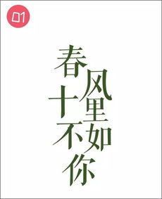 PPT文字不知道如何排放 看这里 