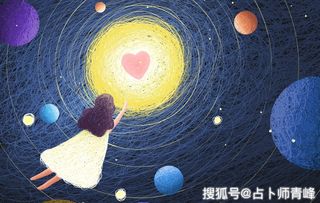 近期星象分析,火星土星四分相,太阳进入天蝎座