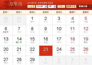 2012年出生农历二月初二是什么星座