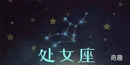 5个星座男遇问题易逃避,习惯摆烂,希望你不要遇到