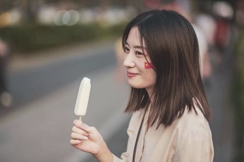 40岁女人的情感自述