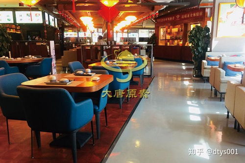 云南排名第一的高端素食餐厅云南排名第一的婚宴素食大唐原素 