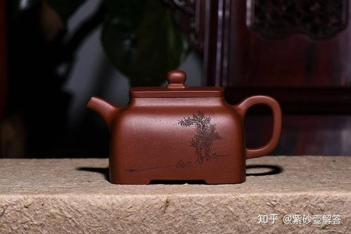 底曹清泡什么茶  第1张