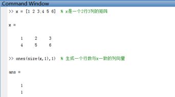 带0.1,2,3,4,5,6前面的股票代码分别代表什么?