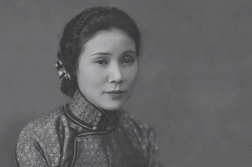 日本护士嫁给中国军神 她是钱学森都敬重的伟大女人
