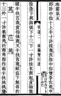 碣石调幽兰 图片欣赏中心 急不急图文 Jpjww Com