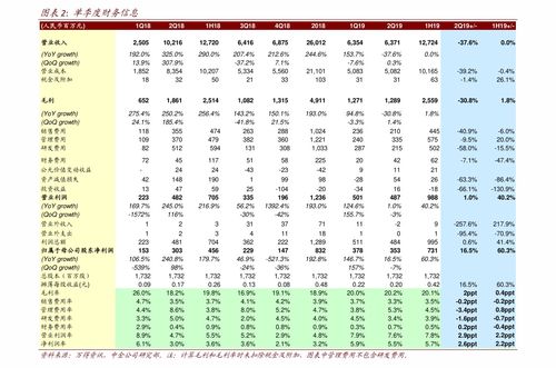 化妆品公司名称大全简单大气