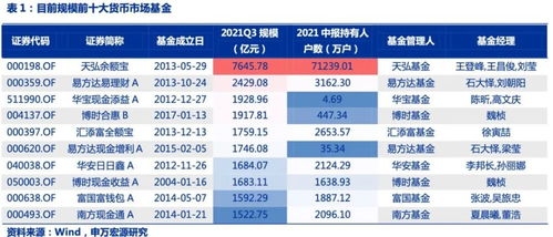 诸位大神，有谁知道债券正回购的操作流程，以及融入的资金能否拿来买卖股票或直接转出~答出者楼主以身相许