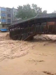 今夜萧山有大雨 台风已登陆,暴雨蓝色预警,太可怕了