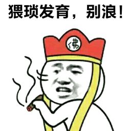 王者荣耀 让玩家感到最无力的逆风英雄,根本看不见翻盘的希望 