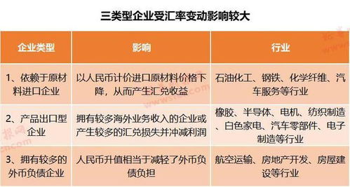 一万元买10年期国债,到期后是多少 ，国债到期提醒案例分析材料的简单介绍