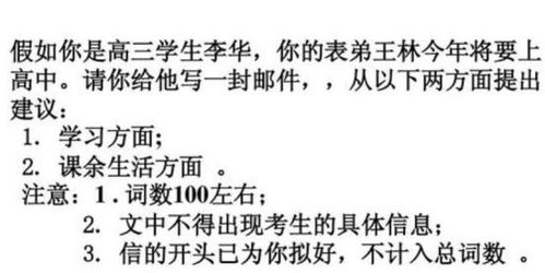 同名同姓最多的5个名字,第一多达29万人,名字听着很耳熟